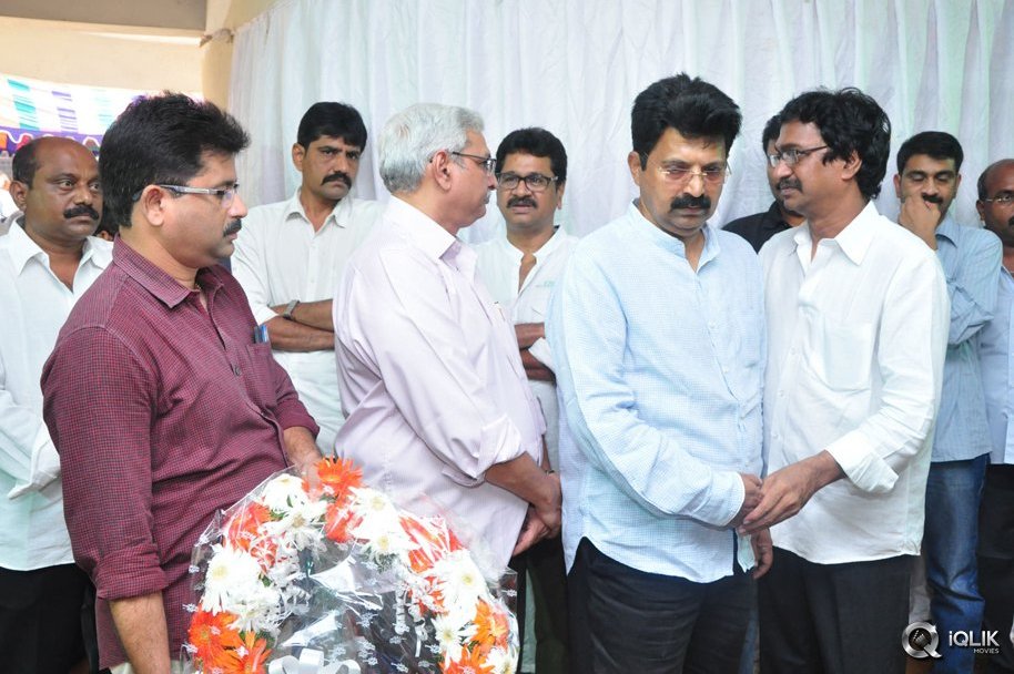 Celebrities-Pay-Homage-To-Edida-Nageswara-Rao